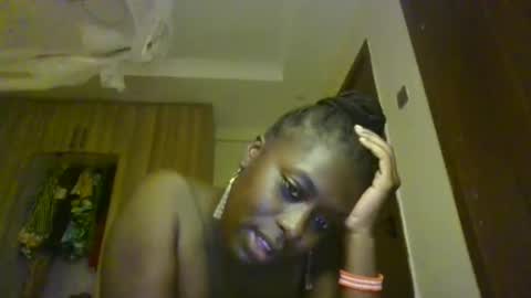 prettydulce online show from 05-23-26, 02:21