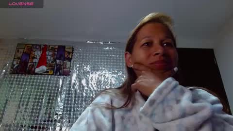 Snapshot of prettyduration chatting on 02-21-25, 09:13 Caro sins online show from 02-21-25, 09:13