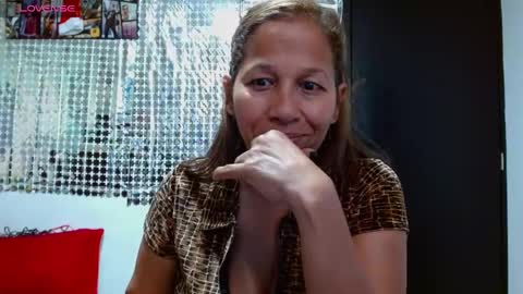 Snapshot of prettyduration chatting on 03-01-25, 04:54 Caro sins online show from 03-01-25, 04:54