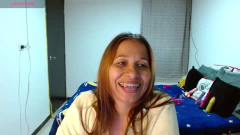 Snapshot of prettyduration chatting on 03-11-26, 12:16 Caro sins online show from 03-11-26, 12:16