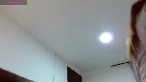 Snapshot of prettyduration chatting on 03-15-26, 11:22 Caro sins online show from 03-15-26, 11:22
