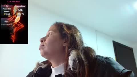 Snapshot of prettyduration chatting on 03-24-26, 02:49 Caro sins online show from 03-24-26, 02:49