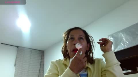 Snapshot of prettyduration chatting on 03-31-26, 02:13 Caro sins online show from 03-31-26, 02:13