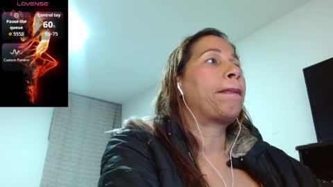 Snapshot of prettyduration chatting on 04-01-26, 11:02 Caro sins online show from 04-01-26, 11:02