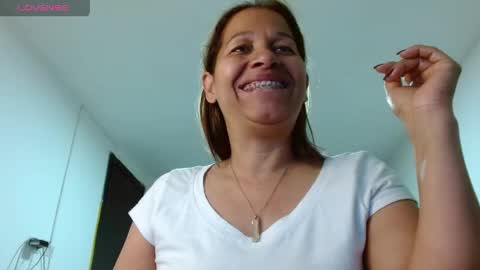 Snapshot of prettyduration chatting on 04-16-26, 11:22 Caro sins online show from 04-16-26, 11:22