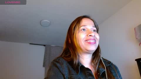 Snapshot of prettyduration chatting on 04-17-26, 10:57 Caro sins online show from 04-17-26, 10:57