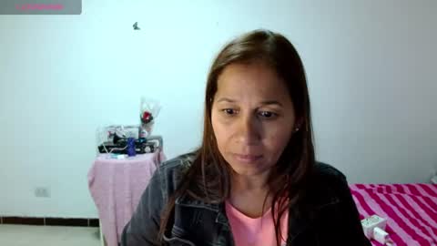 Snapshot of prettyduration chatting on 06-22-26, 07:33 Caro sins online show from 06-22-26, 07:33