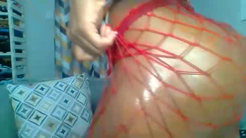 Snapshot of prettyela chatting on 03-09-26, 03:16 PrettyEla online show from 03-09-26, 03:16