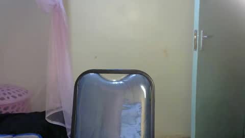 Elii online show from 12-01-24, 04:51