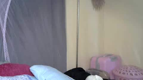 Elii online show from 12-09-24, 11:56