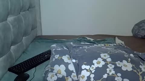 Prettiesexxy online show from 01-15-26, 01:59