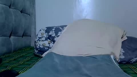 Prettiesexxy online show from 02-25-26, 01:04