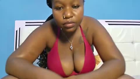 Snapshot of prettyemm chatting on 01-15-26, 08:30 prettyemm online show from 01-15-26, 08:30