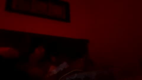 Snapshot of prettyfacefemale chatting on 10-13-25, 03:45 prettyfacefemale online show from 10-13-25, 03:45