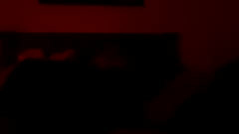 Snapshot of prettyfacefemale chatting on 10-16-25, 12:28 prettyfacefemale online show from 10-16-25, 12:28