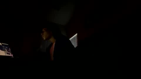 Snapshot of prettyfacefemale chatting on 02-01-26, 08:29 prettyfacefemale online show from 02-01-26, 08:29