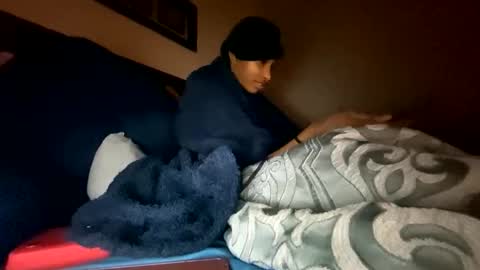 Snapshot of prettyfacefemale chatting on 02-05-26, 02:05 prettyfacefemale online show from 02-05-26, 02:05