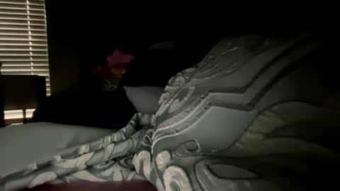 Snapshot of prettyfacefemale chatting on 02-18-26, 06:59 prettyfacefemale online show from 02-18-26, 06:59