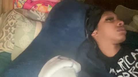 Snapshot of prettyfacefemale chatting on 02-25-26, 08:24 prettyfacefemale online show from 02-25-26, 08:24