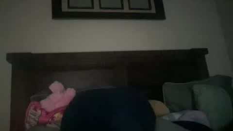 Snapshot of prettyfacefemale chatting on 02-25-26, 08:29 prettyfacefemale online show from 02-25-26, 08:29