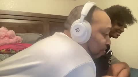 Snapshot of prettyfacefemale chatting on 02-26-26, 08:35 prettyfacefemale online show from 02-26-26, 08:35