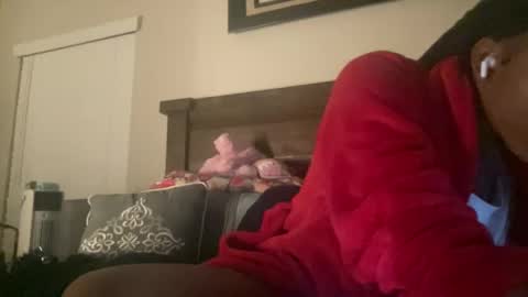 prettyfacefemale online show from 04-04-26, 08:45