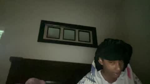 prettyfacefemale online show from 04-09-26, 06:57