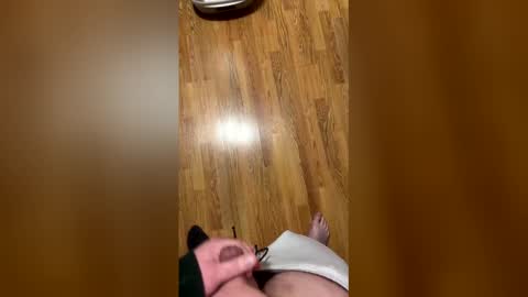 prettyfeet08 online show from 06-06-26, 06:23