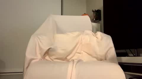 Snapshot of prettyflacka chatting on 11-14-25, 08:35 Pretty or Flacka online show from 11-14-25, 08:35