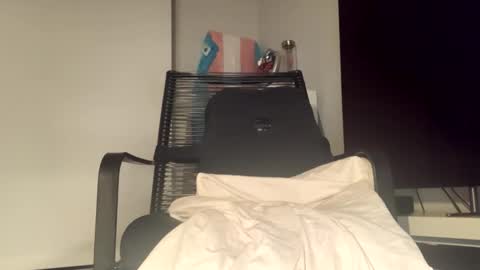 Snapshot of prettyflacka chatting on 02-25-26, 08:35 Pretty or Flacka online show from 02-25-26, 08:35