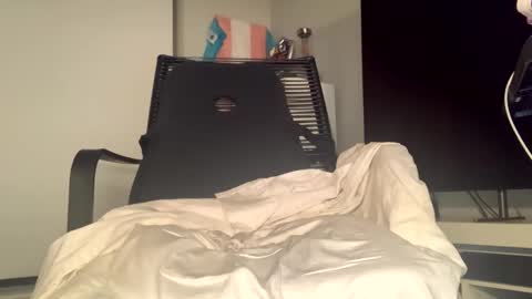 Snapshot of prettyflacka chatting on 03-02-26, 07:15 Pretty or Flacka online show from 03-02-26, 07:15