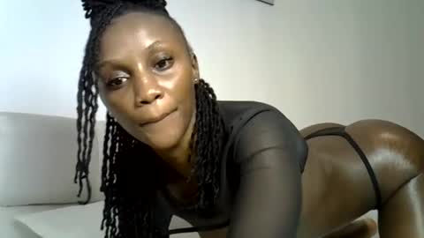 Pretty darkskin doll online show from 07-22-26, 10:07