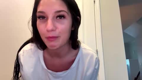 prettygirllltorii online show from 06-10-26, 11:03