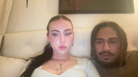 Snapshot of prettygirlopal chatting on 12-18-25, 06:41 pretty girl opal lightskin dick online show from 12-18-25, 06:41