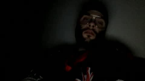 prettyglazed online show from 04-06-26, 04:10