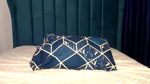 Mary online show from 11-01-25, 06:48