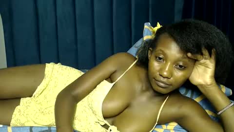 Mary online show from 11-11-25, 05:57