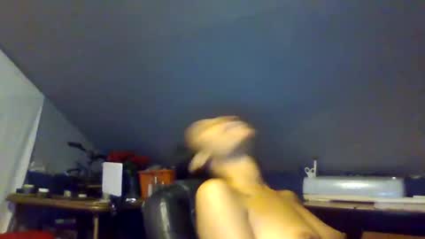 Pink Pussy69 online show from 04-01-26, 04:57