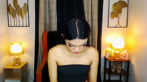 prettyhothugecock online show from 12-13-24, 01:01