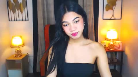 prettyhothugecock online show from 12-16-24, 09:20