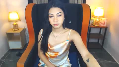 prettyhothugecock online show from 01-10-25, 12:36