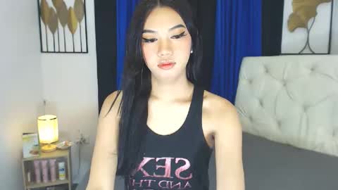 prettyhothugecock online show from 02-27-25, 01:27