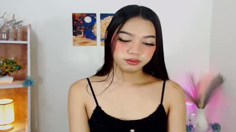 prettyhothugecock online show from 11-03-25, 09:21