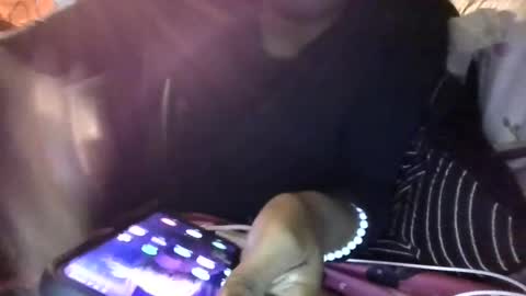 Snapshot of prettyimaa chatting on 02-23-25, 08:39 prettyma online show from 02-23-25, 08:39