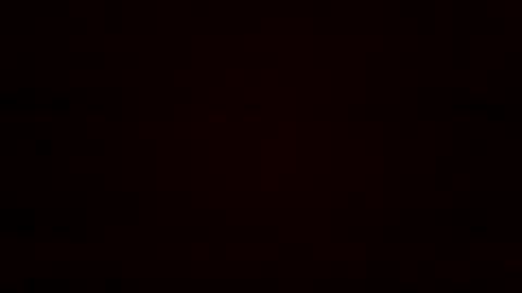 Snapshot of prettyimaa chatting on 10-01-25, 05:19 prettyma online show from 10-01-25, 05:19