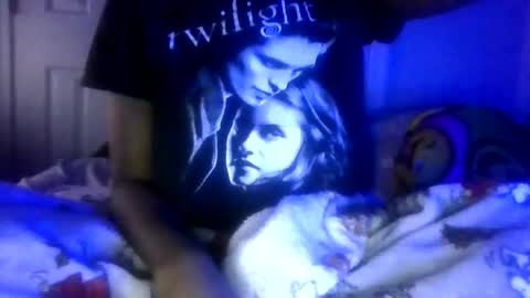 Snapshot of prettyimaa chatting on 10-22-25, 06:13 prettyma online show from 10-22-25, 06:13