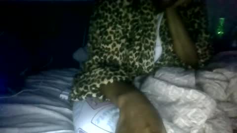 prettyma online show from 06-25-26, 02:55