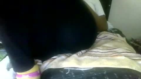 prettyma online show from 07-20-26, 03:36