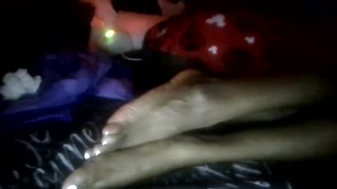 prettyma online show from 07-21-26, 04:37