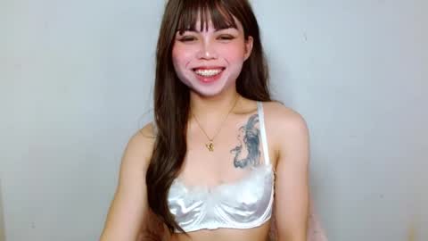 SEXY JULIA online show from 12-15-24, 05:23